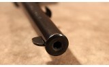 Heritage Mfg~Rough Rider~.22 Long Rifle - 3 of 4
