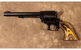 Heritage Mfg~Rough Rider~.22 Long Rifle - 2 of 4