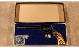 Heritage Mfg~Rough Rider~.22 Long Rifle - 4 of 4