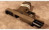 Ruger~RXM~9mm Luger - 3 of 4
