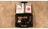Ruger~RXM~9mm Luger - 4 of 4