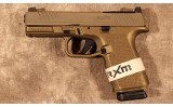 Ruger~RXM~9mm Luger - 2 of 4