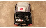 Ruger~Mark IV 22/45 Lite~.22 Long Rifle - 5 of 5