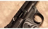 Ruger~Mark IV 22/45 Lite~.22 Long Rifle - 3 of 5