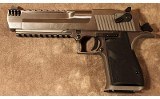 FN~Reflex~9mm - 2 of 7