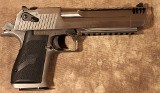 FN~Reflex~9mm - 1 of 7