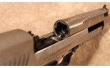 FN~Reflex~9mm - 3 of 7