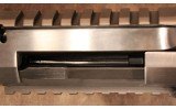 FN~Reflex~9mm - 5 of 7