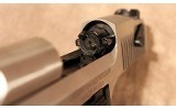 FN~Reflex~9mm - 4 of 7