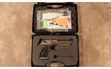 FN~Reflex~9mm - 7 of 7