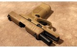 FN~Reflex~9mm - 3 of 4