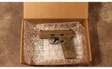 FN~Reflex~9mm - 4 of 4