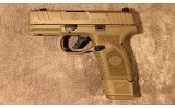 FN~Reflex~9mm - 2 of 4