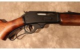 The Marlin Firearms Company~336 R.C.~.30-.30 Winchester - 3 of 15