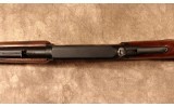 The Marlin Firearms Company~336 R.C.~.30-.30 Winchester - 11 of 15