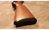 The Marlin Firearms Company~336 R.C.~.30-.30 Winchester - 13 of 15