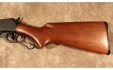 The Marlin Firearms Company~336 R.C.~.30-.30 Winchester - 12 of 15