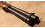 The Marlin Firearms Company~336 R.C.~.30-.30 Winchester - 6 of 15