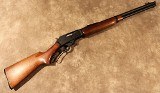 The Marlin Firearms Company~336 R.C.~.30-.30 Winchester - 1 of 15
