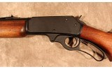 The Marlin Firearms Company~336 R.C.~.30-.30 Winchester - 9 of 15