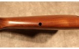 The Marlin Firearms Company~336 R.C.~.30-.30 Winchester - 14 of 15