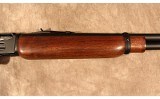 The Marlin Firearms Company~336 R.C.~.30-.30 Winchester - 4 of 15