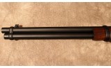 The Marlin Firearms Company~336 R.C.~.30-.30 Winchester - 7 of 15
