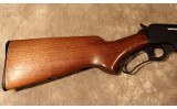 The Marlin Firearms Company~336 R.C.~.30-.30 Winchester - 2 of 15