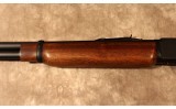 The Marlin Firearms Company~336 R.C.~.30-.30 Winchester - 8 of 15