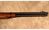 The Marlin Firearms Company~336 R.C.~.30-.30 Winchester - 5 of 15