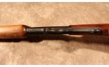 The Marlin Firearms Company~336 R.C.~.30-.30 Winchester - 10 of 15