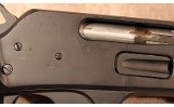 The Marlin Firearms Company~336 R.C.~.30-.30 Winchester - 15 of 15