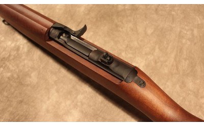 AUTO ORDINANCE ~ M1 ~ .30 CAL - Image 6 of 11
