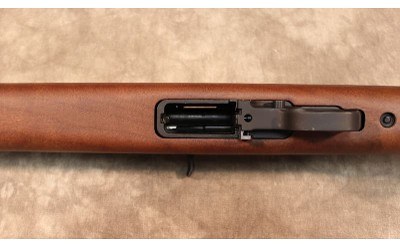 AUTO ORDINANCE ~ M1 ~ .30 CAL - Image 7 of 11