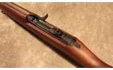 AUTO ORDINANCE ~ M1 ~ .30 CAL - Image 6 of 11