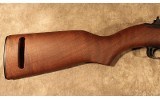 AUTO ORDINANCE ~ M1 ~ .30 CAL - Image 2 of 11