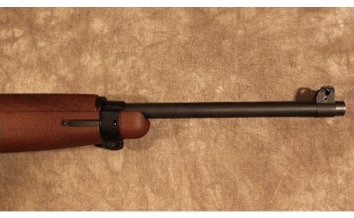 AUTO ORDINANCE ~ M1 ~ .30 CAL - Image 5 of 11
