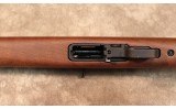 AUTO ORDINANCE ~ M1 ~ .30 CAL - Image 7 of 11