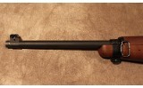 AUTO ORDINANCE ~ M1 ~ .30 CAL - Image 11 of 11