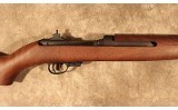 AUTO ORDINANCE ~ M1 ~ .30 CAL - Image 3 of 11