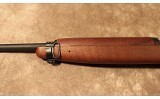 AUTO ORDINANCE ~ M1 ~ .30 CAL - Image 10 of 11
