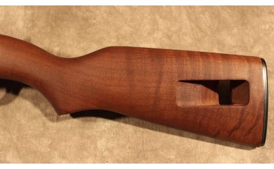 AUTO ORDINANCE ~ M1 ~ .30 CAL - Image 8 of 11