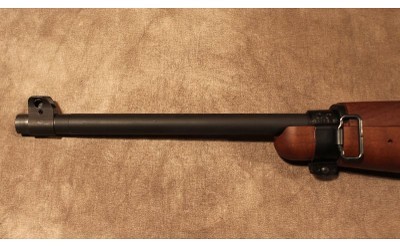 AUTO ORDINANCE ~ M1 ~ .30 CAL - Image 11 of 11