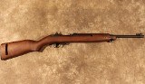 AUTO ORDINANCE ~ M1 ~ .30 CAL - Image 1 of 11