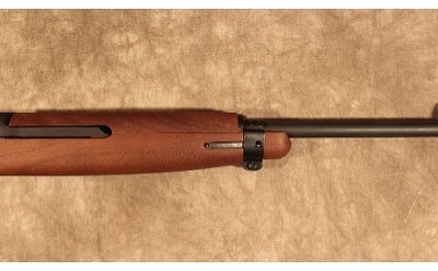 AUTO ORDINANCE ~ M1 ~ .30 CAL - Image 4 of 11