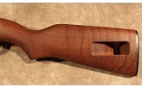 AUTO ORDINANCE ~ M1 ~ .30 CAL - Image 8 of 11