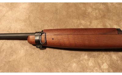 AUTO ORDINANCE ~ M1 ~ .30 CAL - Image 10 of 11