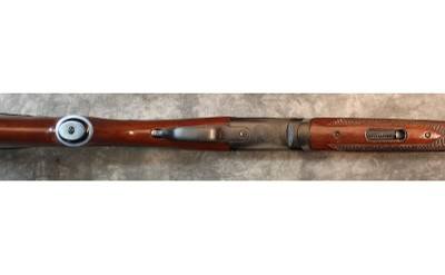 Beretta ~ 686 ~ Onyx - Image 10 of 12