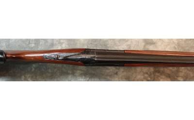 Beretta ~ 686 ~ Onyx - Image 11 of 12