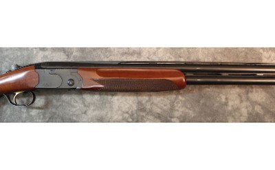 Beretta ~ 686 ~ Onyx - Image 7 of 12